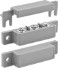 Magnetic Switches