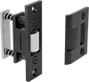Roller Latches
