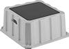 Step Stools