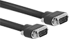 Video Monitor Cords
