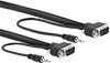 testString