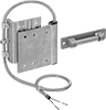Magnetic Switches