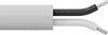 Power Cable