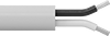 Power Cable