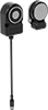 testString