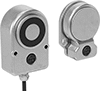 Safety Switches