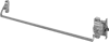 Push Bars