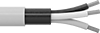 Power Cable