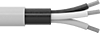Power Cable
