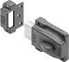 Deadbolt Locks