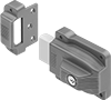 Deadbolt Locks