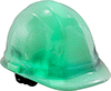 Hard Hats