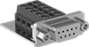 D-Sub Connectors