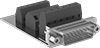 Electrical Receptacles