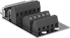 testString