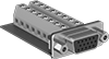 testString