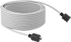 Turn-Lock Extension Cords