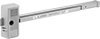 Alarmed Push Bars for Emergency Exits