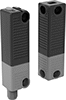 testString