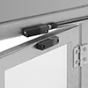 RFID Safety Switches