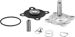 Image of Product. Front orientation. Valve Repair Kits.