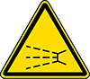 Labels