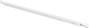 testString