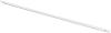testString
