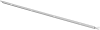 Raceway Outlet Strips