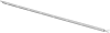Raceway Outlet Strips