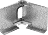 Raceway Elbows