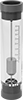 Flowmeters