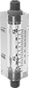 Flowmeters