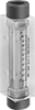 Flowmeters for Air