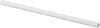 Ceramic