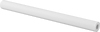 Thermal-Shock-Resistant Mullite Ceramic Tubes