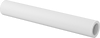 Ceramic