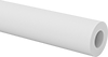 Thermal-Shock-Resistant Mullite Ceramic Tubes