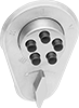 Deadbolt Locks