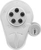 Deadbolt Locks