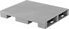 Lightweight Cardboard Pallets