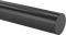Rigid
