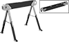Sawhorses