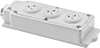 Outlet Strips