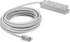 testString