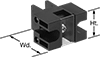 Terminal Blocks