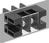 Wire Terminals and Terminal Blocks