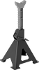 Jack Stands