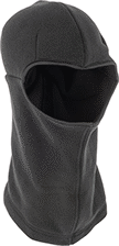 Image of Product. Front orientation. Bump Caps. Cold-Protection Bump Caps, Hood.