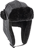 Cold-Protection Bump Caps